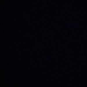 Meet your Posher, Dayton